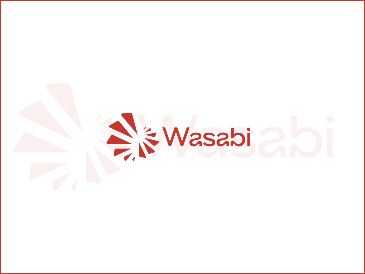 Legal Analysis Dashboard