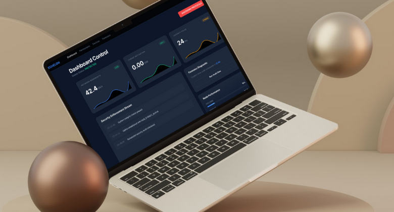 Network Security Monitoring