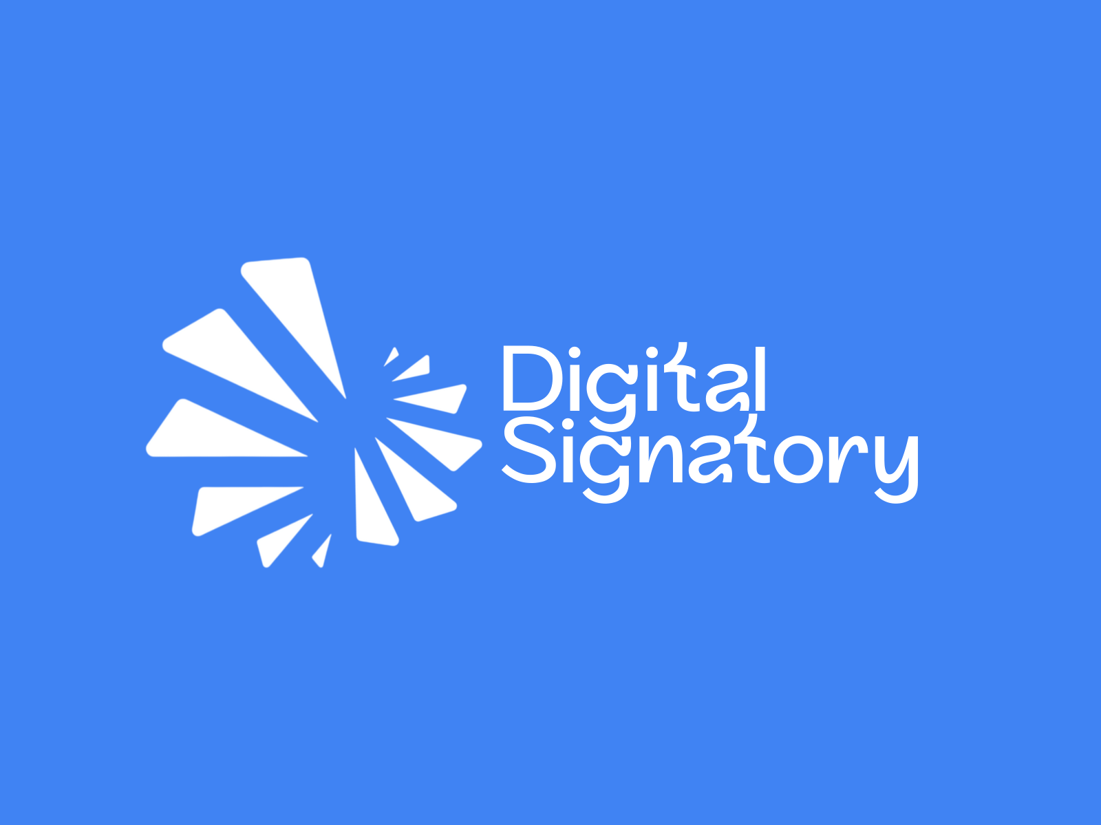 Ontria Docs Interface