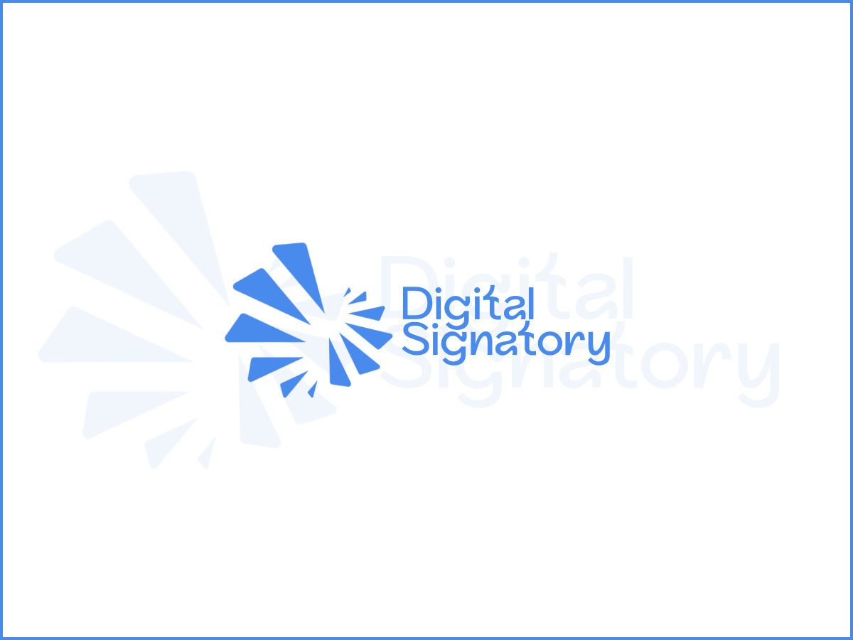 Document Workflow Management