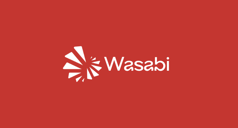 Contract Review Interface