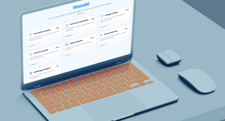 Constitutional Compliance Checker